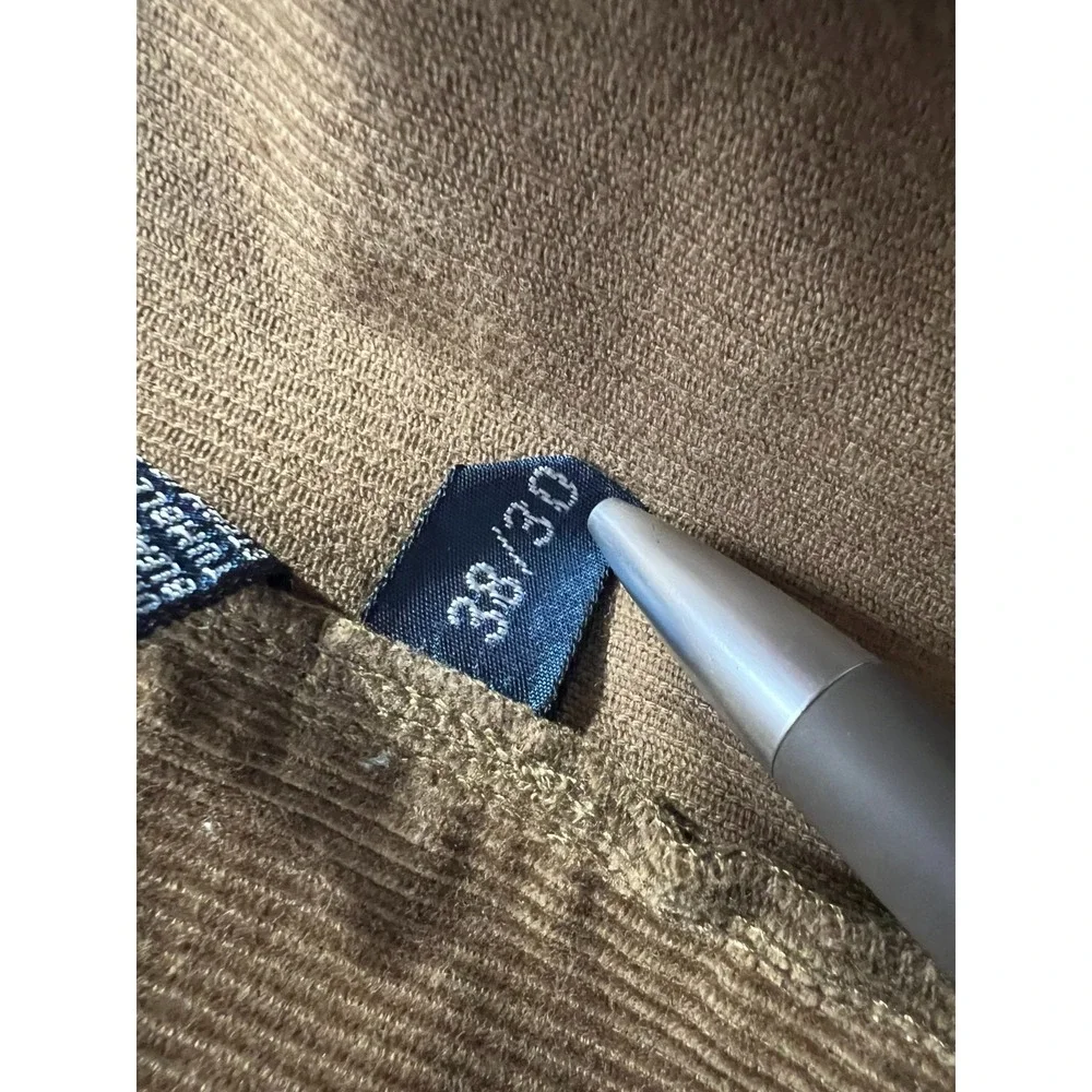 Polo Ralph Lauren product polo